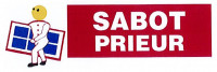 SABOT PRIEUR