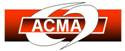 Fort de plus de 40 ans d'expérience, ACMA est formulateur et revendeur de lubrifiants industriels tels que les huiles de process, hydrauliques, graisses et aérosols.