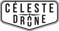 Photographie et vidéo aérienne par drone : Entreprises, immobilier et patrimoine, chantiers, évènementiel, BTP, Tourisme, Agriculture, constat et protection de sites.