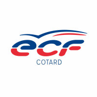 ECF COTARD, PROCHE DE VOUS POUR ALLER PLUS LOIN