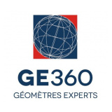 GE360