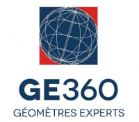 GE360 – Géomètres Experts – Bureau d’Etudes VRD