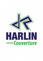 HARLIN Couverture depuis 1952.