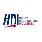HDI - HENRI DESJONQUERES INDUSTRIES
