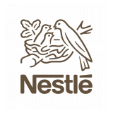 NESTLE France SAS