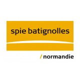 SPIE BATIGNOLLES NORMANDIE