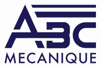 ABC MECANIQUE