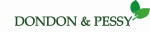 DONDON ET PESSY