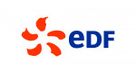 EDF CNPE PALUEL