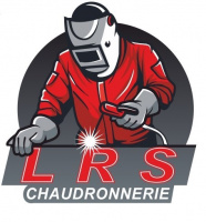 LRS Chaudronnerie SAS
