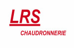 LRS Chaudronnerie SAS