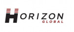 HORIZON GLOBAL