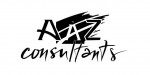 AAZ-Consultants