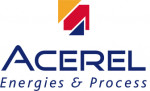 ACEREL