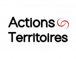 ACTIONS ET TERRITOIRES