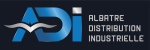 ADI ALBATRE DISTRIBUTION INDUSTRIELLE