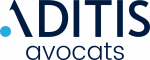 ADITIS AVOCATS