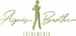 AEA ARTISTIC'EVENEMENT