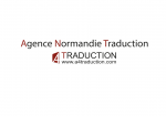 A4 TRADUCTION  -  Agence Normandie Traduction