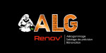 ALG' RENOV