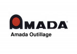 AMADA OUTILLAGE