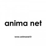 ANIMA NET