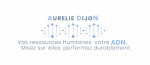 Consultante-Formatrice en management des ressources humaine, Aurélie DIJON