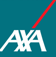 AXA ASSURANCES DIEPPE