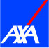 AXA PREVOYANCE PATRIMOINE