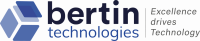 BERTIN TECHNOLOGIES