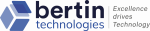 BERTIN TECHNOLOGIES