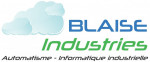 BLAISE INDUSTRIES