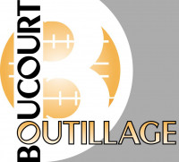 BOUCOURT OUTILLAGE