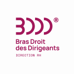 BRAS DROIT DES DIRIGEANT-AGENCE DE DIEPPE