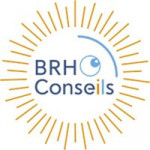 BRH CONSEILS