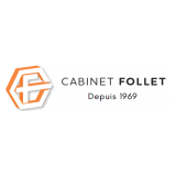Cabinet FOLLET & AÑO