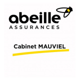 Cabinet MAUVIEL Assurances