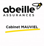 Cabinet MAUVIEL Assurances