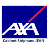 Cabinet Stéphane Jean