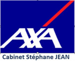 Cabinet Stéphane Jean AXA