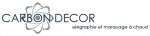 CARBON DECOR