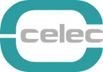 CELEC