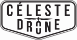 CELESTE DRONE