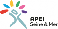 APEI - LES ATELIERS D'ETRAN