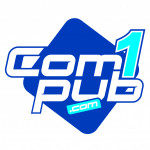 COM1PUB