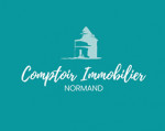 COMPTOIR IMMOBILIER NORMAND