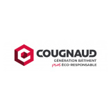 COUGNAUD