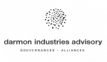 DARMON INDUSTRIES ADVISORY