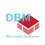 DBM SAS