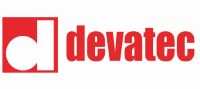 DEVATEC